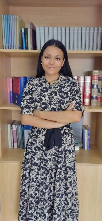 NUCCIA SEMINARIO HURTADO