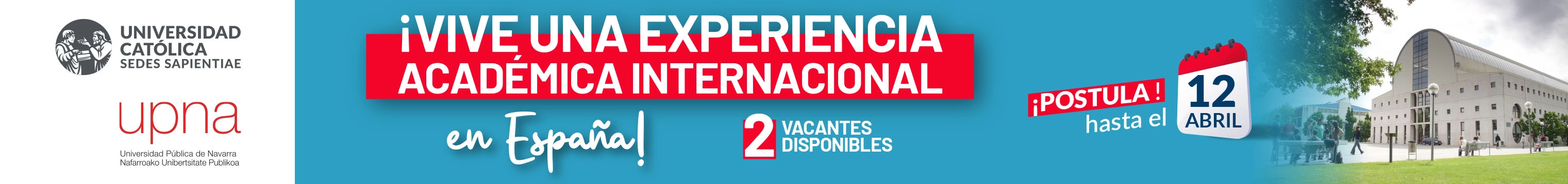 intercambio_estudiantil_upna