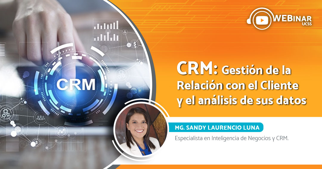webinar-crm-gestion-relacion-cliente-analisis-datos.jpg