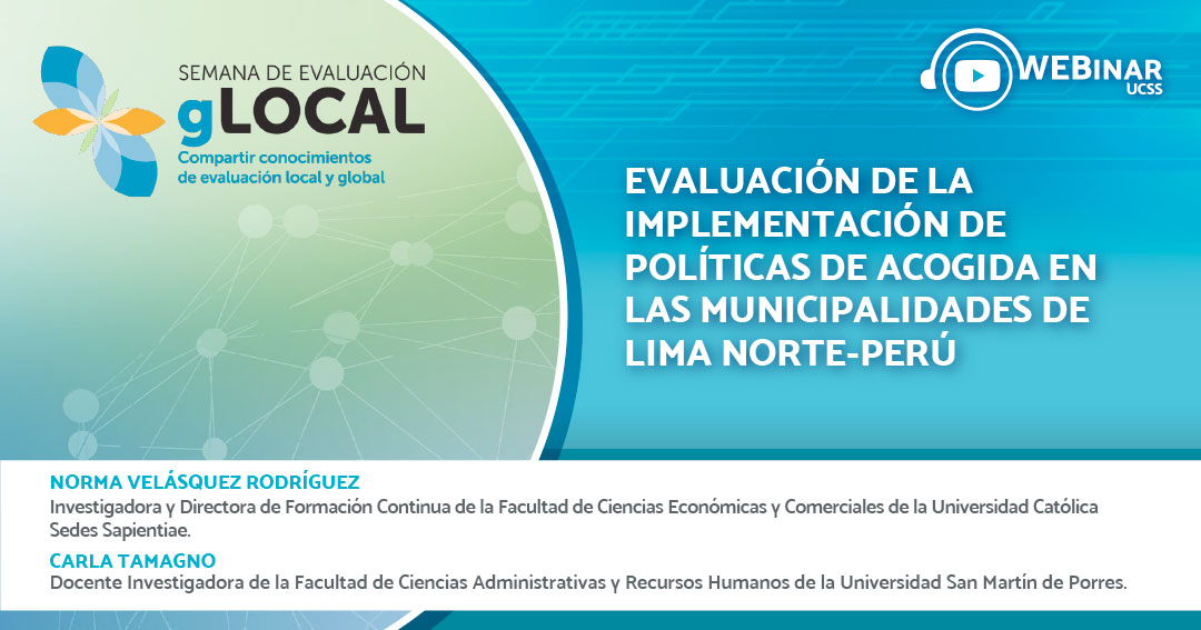 webinar-evaluacion-implementacion-politicas-municipalidades-lima-norte-peru.jpg