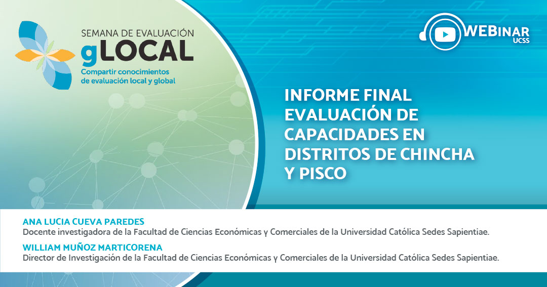 webinar-informe-final-evaluacion-capacidades-distritos-chincha-pisco.jpg