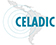 Centro Latinoamericano para el Desarrollo, Integración y Cooperación CELADIC