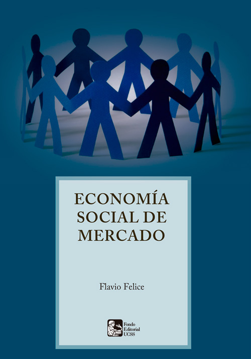 Economía social del mercado