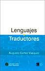Lenguajes y Traductores