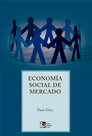Economía social de mercado