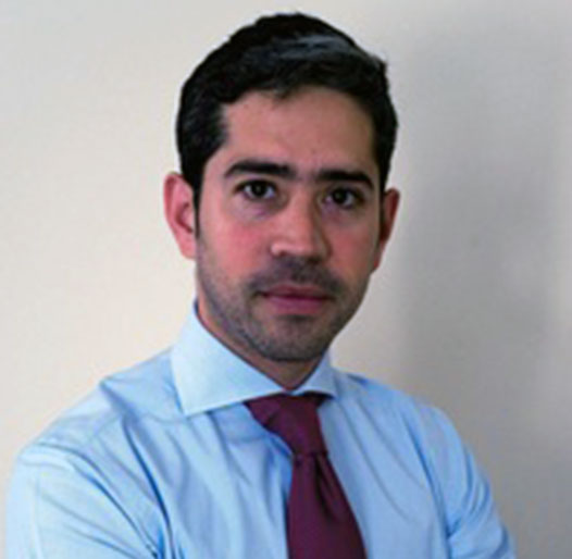 Yordanis Enríquez Canto