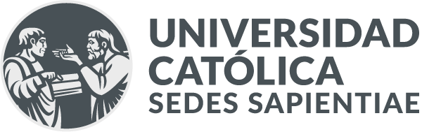 Universidad Católica Sedes Sapientiae - UCSS