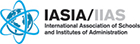 International Association of Schools and Institutes of Adminsitration IASIA/IIAS